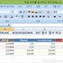 [엑셀 실무] 회사 업무에 필요한 금액과 수치 절사하기 2