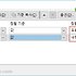 [필기 풀이] 컴활2급 기출문제 2006년1회-21번 엑셀 데이터 정렬