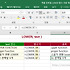 [엑셀 모바일] LOWER 함수로 알파벳을 소문자로 변환하기