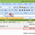 [엑셀 실무] 수식의 잘못된 값으로 인한 오류, #VALUE!