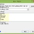 [엑셀 문답] 여러분은 엑셀 함수명을 어떻게 읽고 있나요?