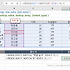 [엑셀 활용] INDEX + MATCH 함수의 장점 배우기
