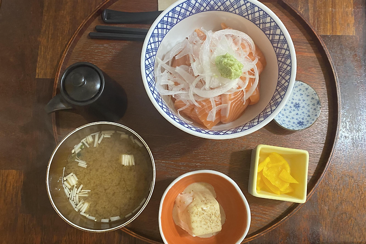 광명 하안사거리 기본에 충실한 일본 가정식 맛집, <코지> 솔직 후기