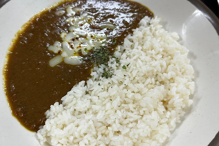 의왕 내손동 일본 학생식당 컨셉의 일식 맛집, <까치밥> 솔직 후기