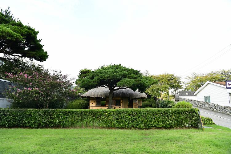 서산 해미 국제순교성지(20240917)