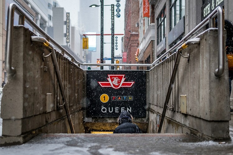 TTC 티켓·토큰 사용 기한