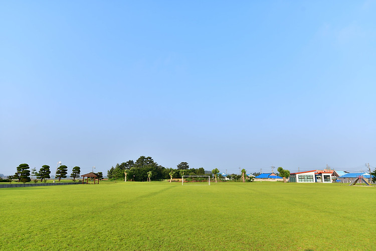 김제 죽산초등학교(20200628)