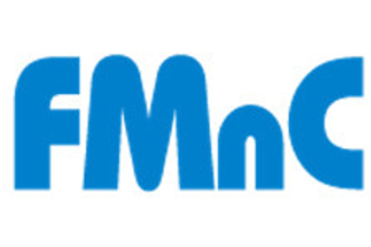 FMnC가 GMF 가족이 되었습니다.