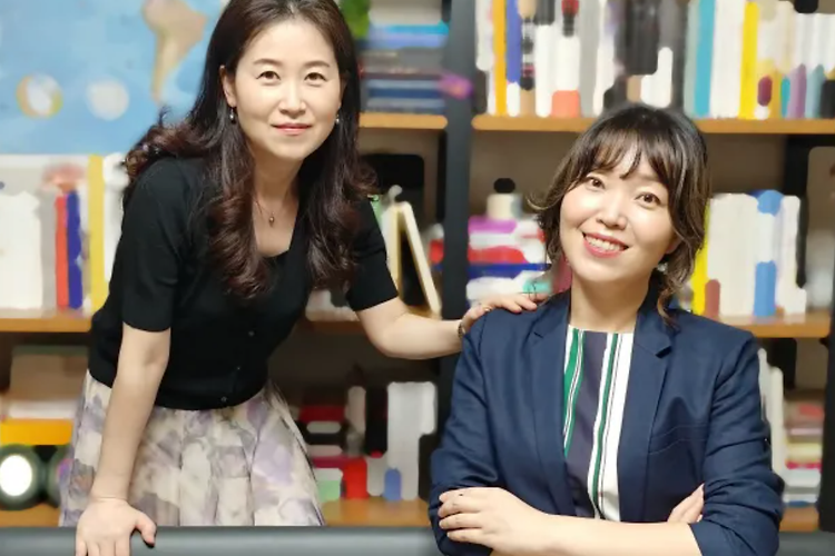 [책리뷰] 한국형 파이어족이 되는 법,『파이어족의 재테크』