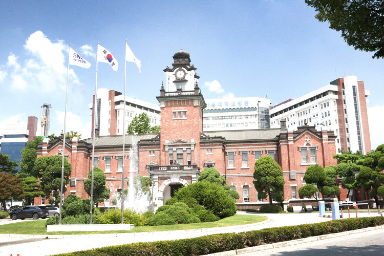 서울대학교병원 의학박물관