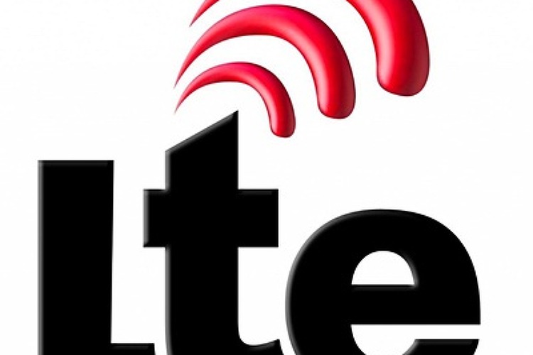 이통 3사, LTE 무제한 데이터 요금제로 노리는 것은?
