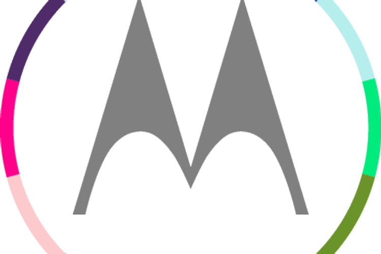 구글의 Motorola 매각, 그 숨은 의도는?