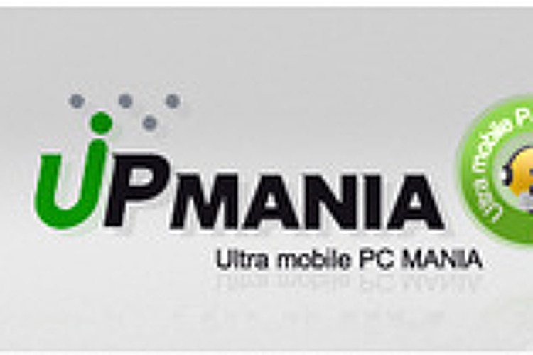 동호회 탐방 - UMPC Life 유피매니아(UpMania)