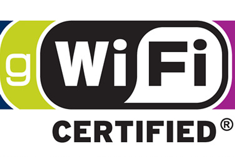 넷기어, 802.11n 차세대 무선랜 라우터 Wi-Fi 인증