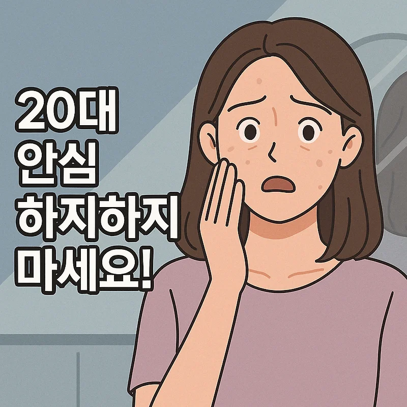 _article_rep_thumbnail_raw_url_