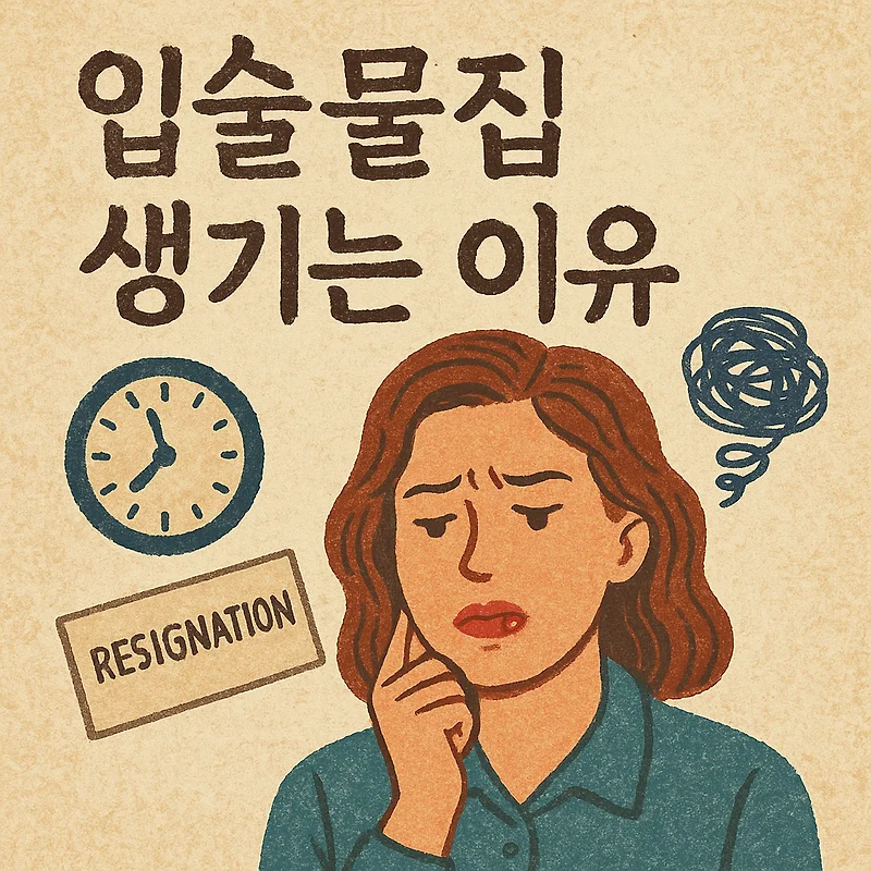 _article_rep_thumbnail_raw_url_