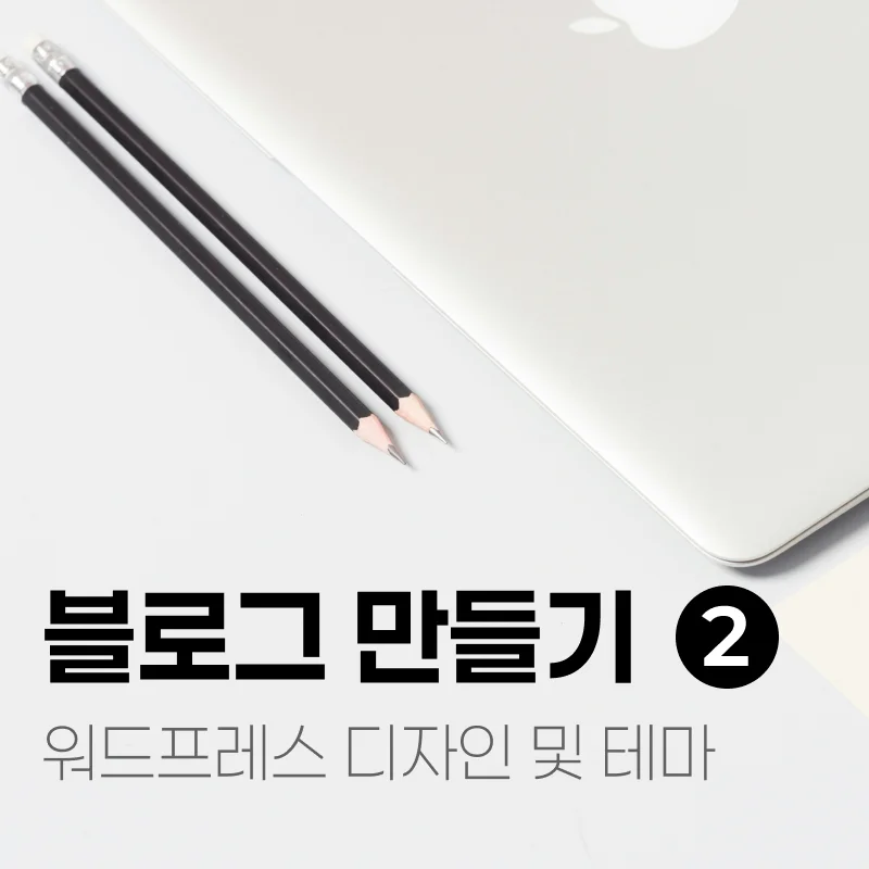 _article_rep_thumbnail_raw_url_