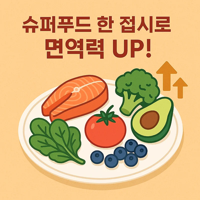 _article_rep_thumbnail_raw_url_