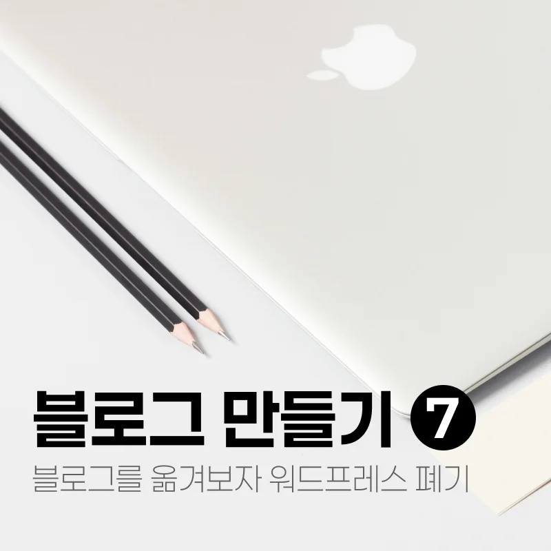 _article_rep_thumbnail_raw_url_
