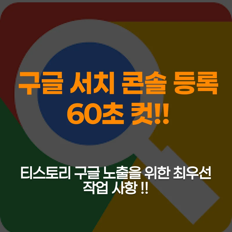 _article_rep_thumbnail_raw_url_