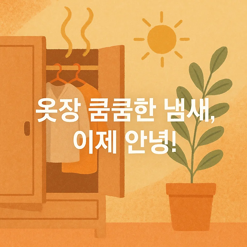 _article_rep_thumbnail_raw_url_