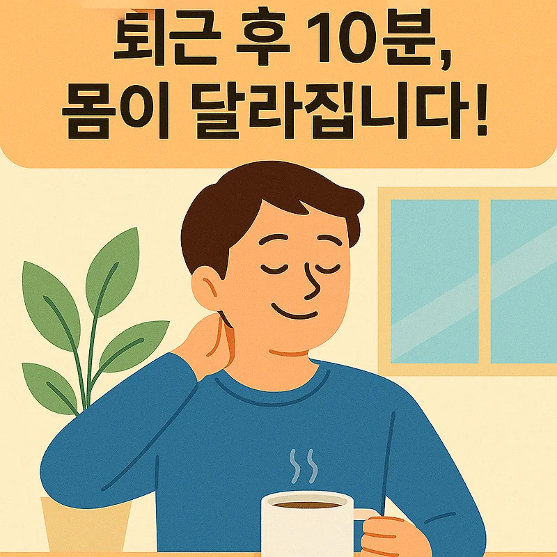 _article_rep_thumbnail_raw_url_
