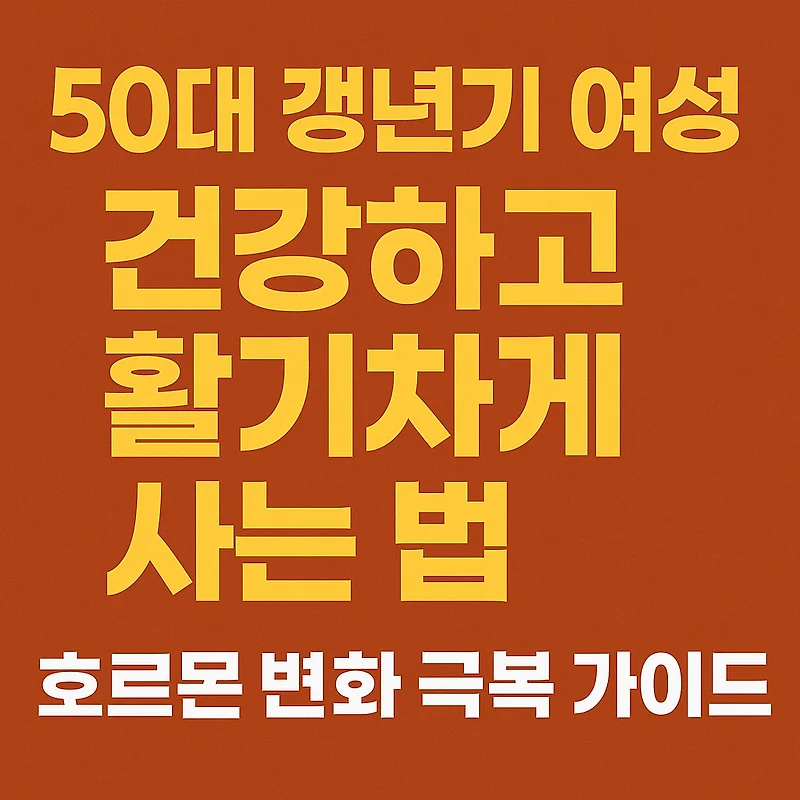 _article_rep_thumbnail_raw_url_