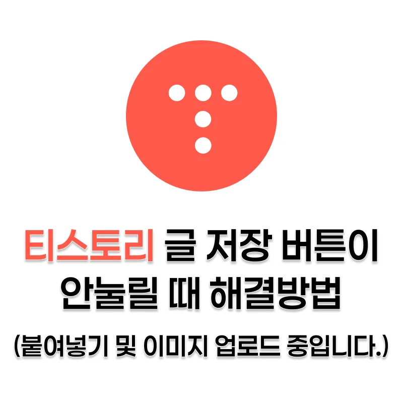 _article_rep_thumbnail_raw_url_