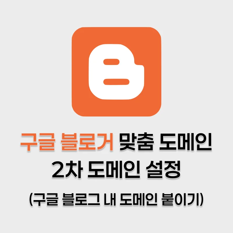 _article_rep_thumbnail_raw_url_