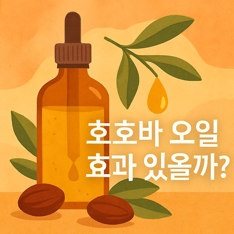 _article_rep_thumbnail_raw_url_