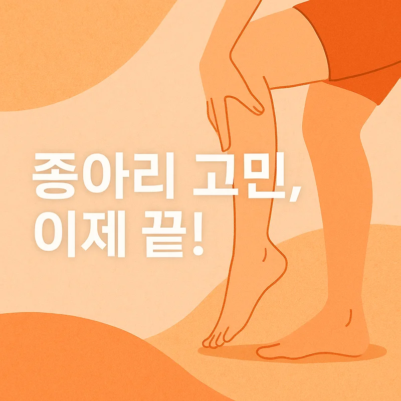 _article_rep_thumbnail_raw_url_