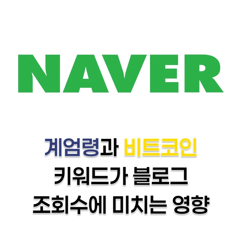 _article_rep_thumbnail_raw_url_