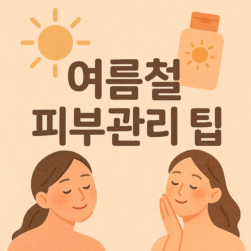 _article_rep_thumbnail_raw_url_
