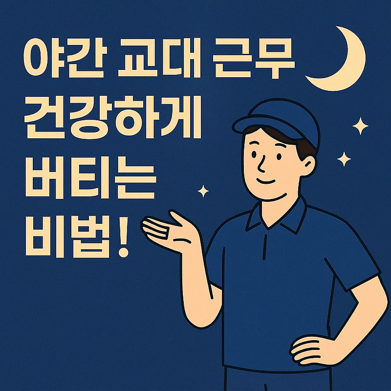 _article_rep_thumbnail_raw_url_