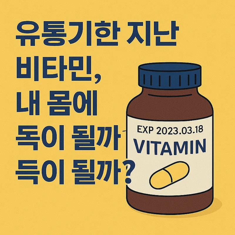 _article_rep_thumbnail_raw_url_