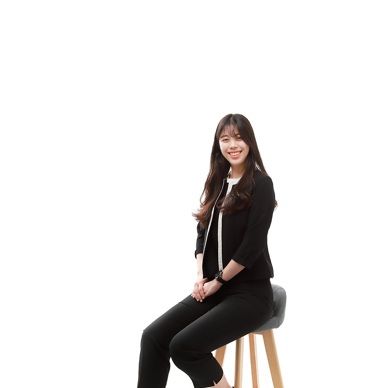 22년 11월 14일_2023년 상반기 전체 계획