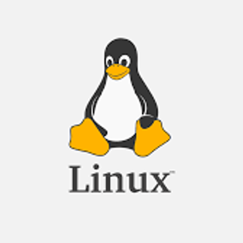 [Linux] 명령어, vim , cmd 총정리