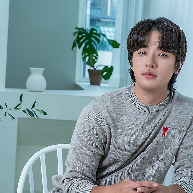 박정민 나이 배우 학력 고향 프로필 알아보기