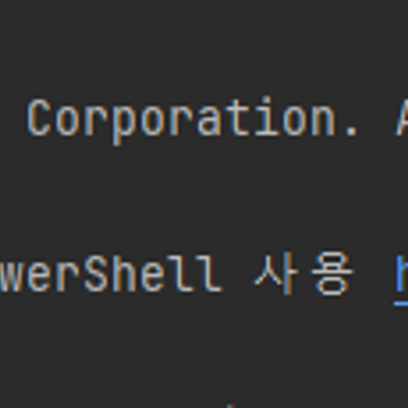 [console:Error] -Xilnt:unchecked for details 에러