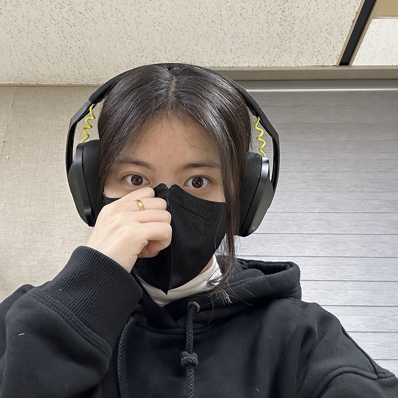 12월 계획