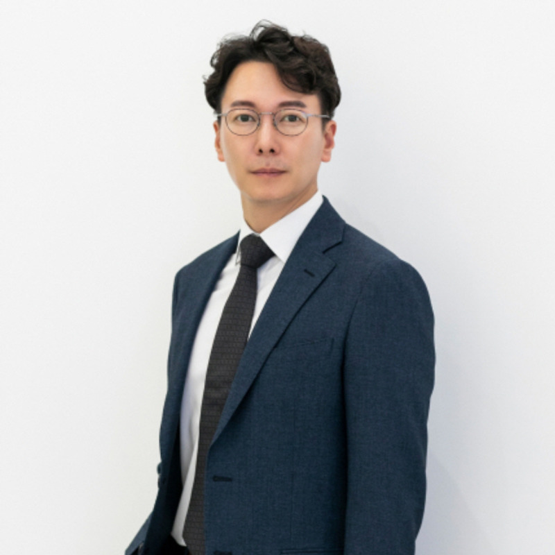 박준혁 단장 선임의 의의는 의외로 다른 곳에 있다