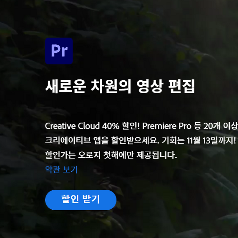22년 11월 6일_반짝반짝 하루+프로그래머스 윈터코딩 후기(문제는 쓰면 안된다네여..)