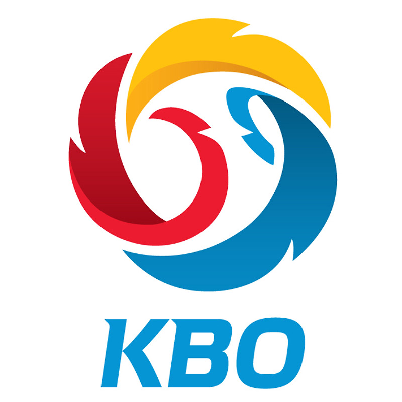 2022 KBO 신인 드래프트 지명 유력 후보  정리
