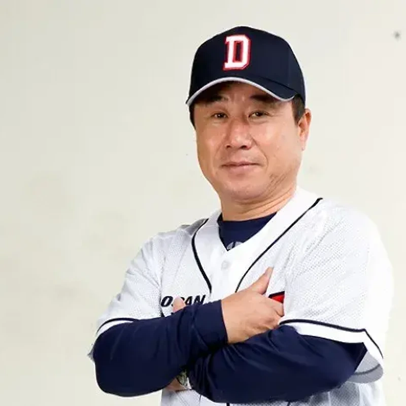 벤치 코치 도입? 롯데 코칭 스태프 1차 개편의 의문