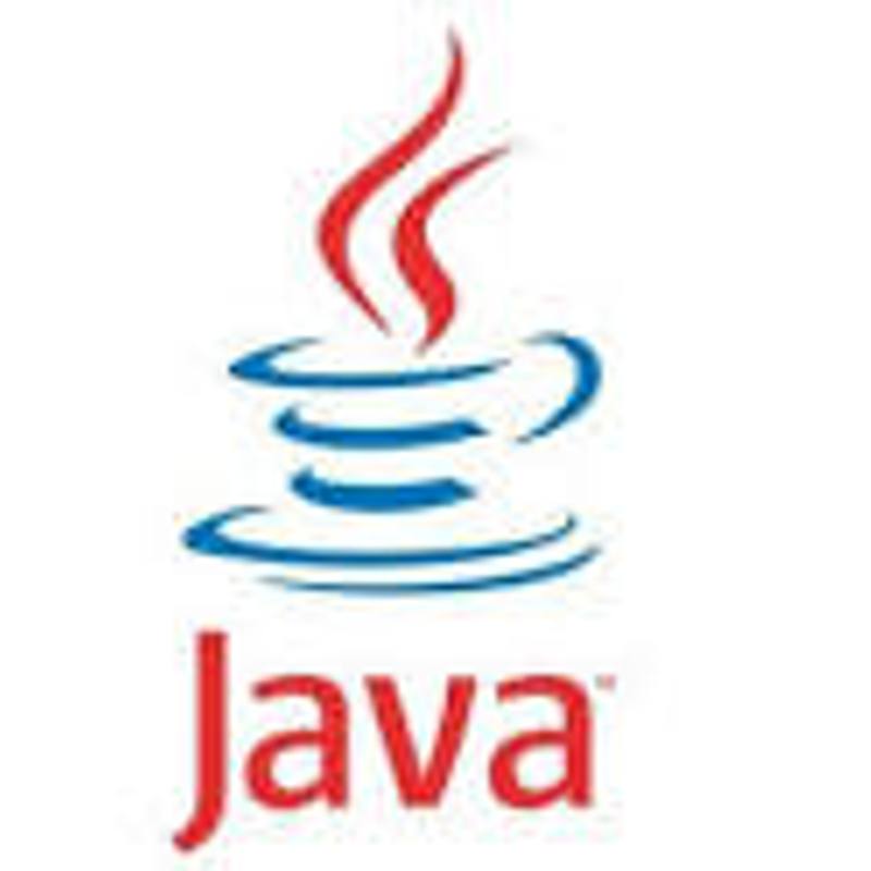 [JAVA]  JAVA문법 총정리