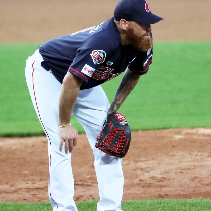 레이븐의 KBO 칼럼: '투승타타'? - 투수의 승리, 정말 중요할까?