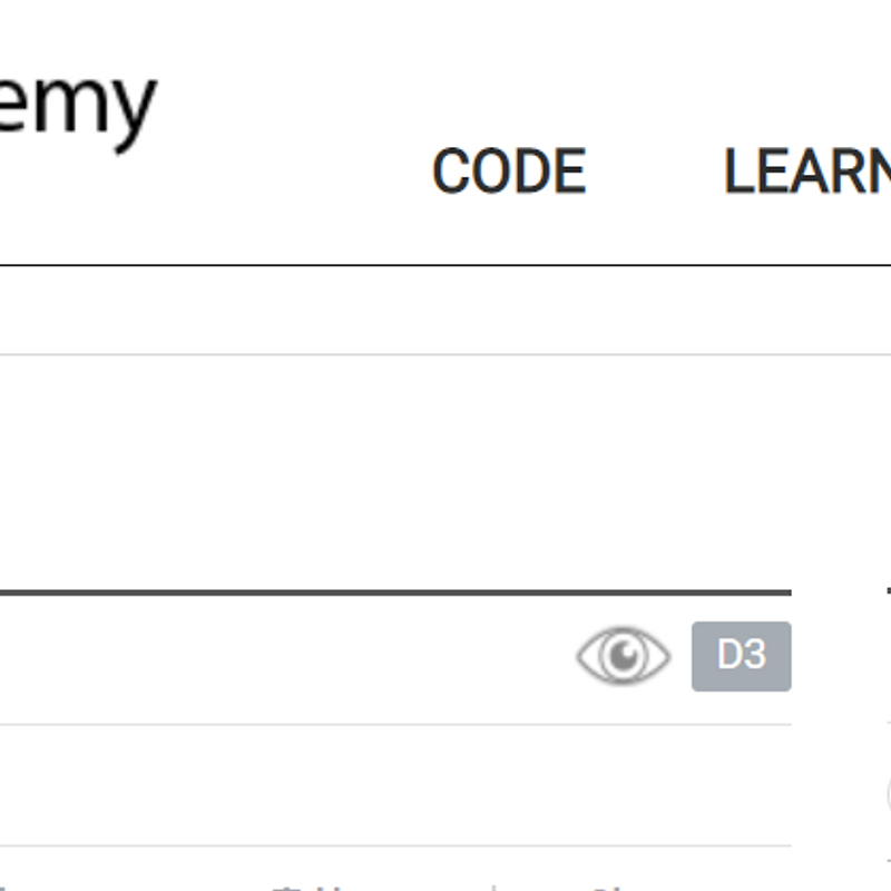 22년 11월 16일_SQL 감 찾기 및 프로그래머스 0Lv 마스터