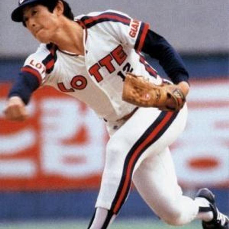 노상수는 KBO 명예의 전당에 들어갈 수 있을까