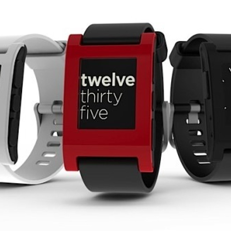 보고싶고 듣고싶고 갖고싶은 제품들 #1 - 스터프(Stuff) 메거진의 쿨 리스트