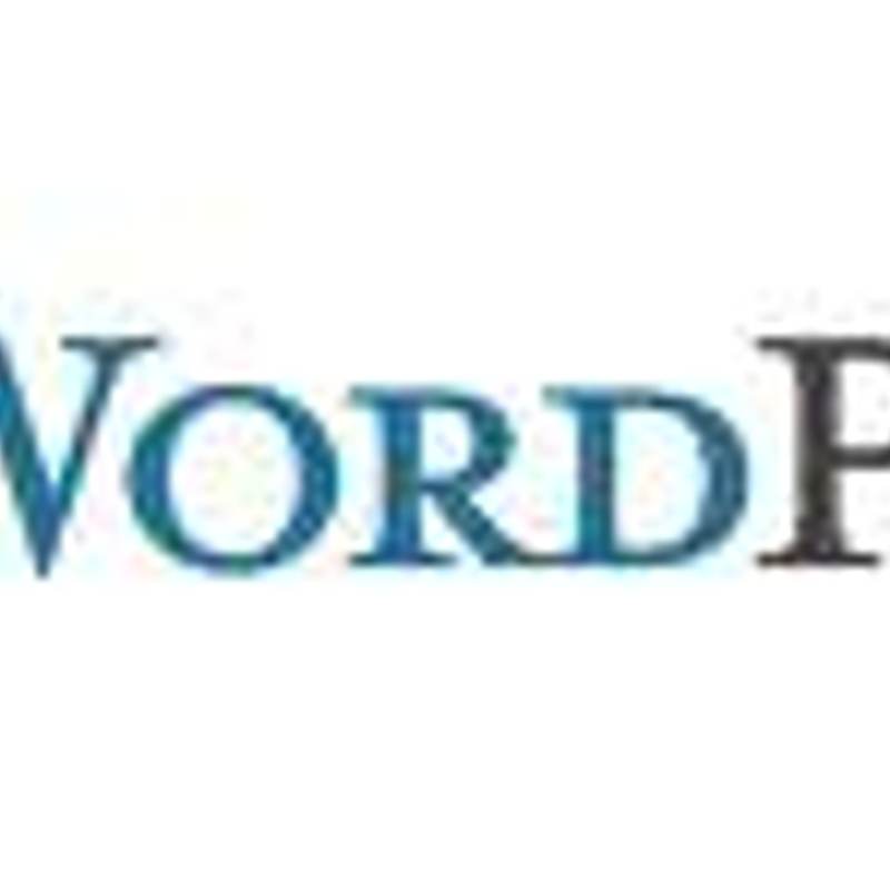 워드프레스 사용 가이드 - 하자센터 허브팀 강의 프레젠테이션